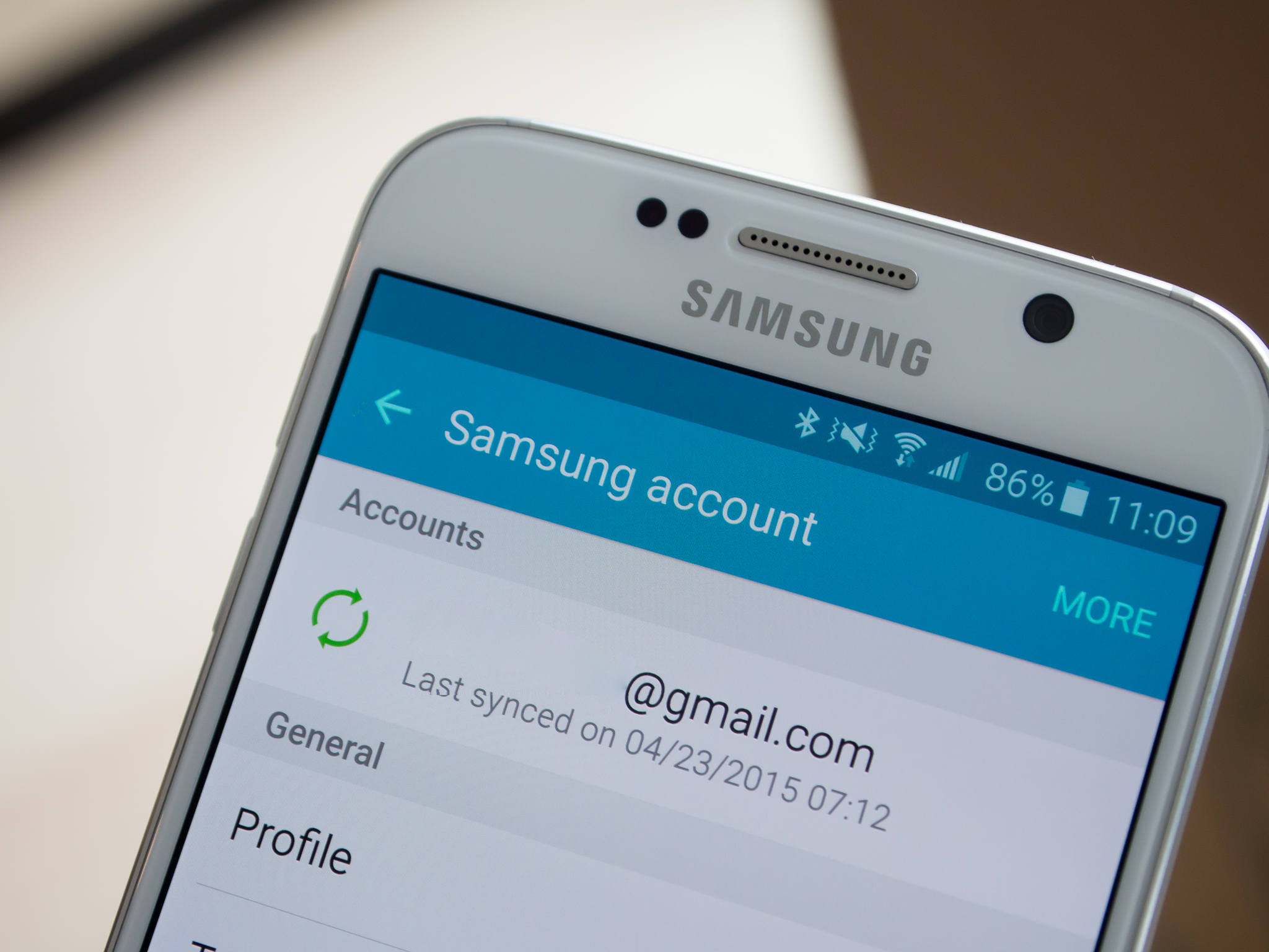 Spyzie - Le meilleur outil de piratage Samsung